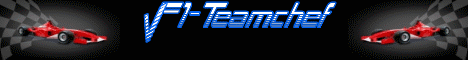 74 vF1-Teamchef