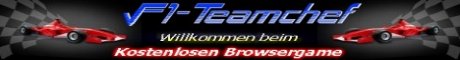 vF1-Teamchef