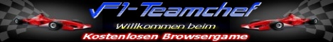 vF1-Teamchef